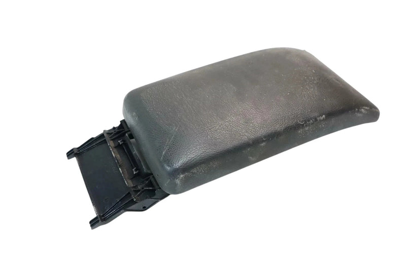 Load image into Gallery viewer, 98-03 Mercedes W208 CLK320 CLK430 Center Console Armrest Lid A2086800079 Oem
