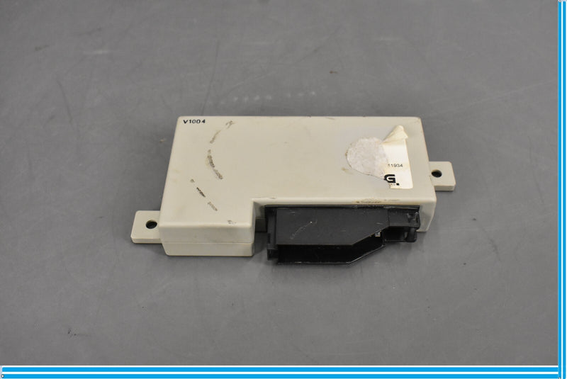 Load image into Gallery viewer, 2012 Mercedes CLS550 W218 Anti Theft Control Module Oem
