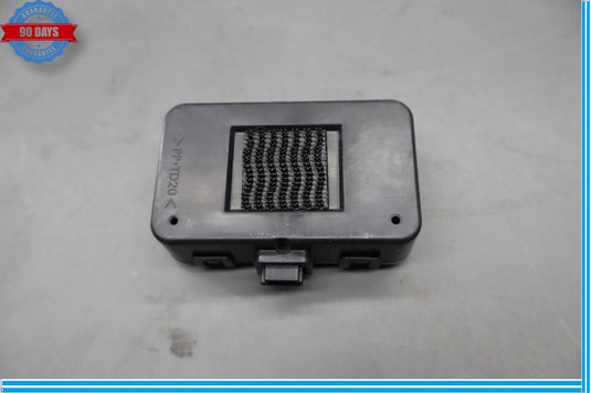 10-11 Land Rover Range Rover Keyless Entry Antenna Receiver Radio Module ECU Oem