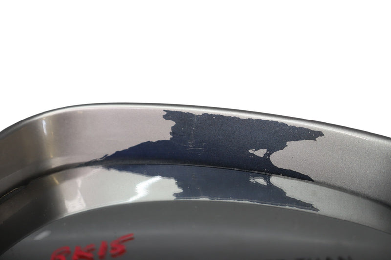Load image into Gallery viewer, 10-13 Porsche Panamera 970 Front Right Passenger Side Rear View Mirror Oem
