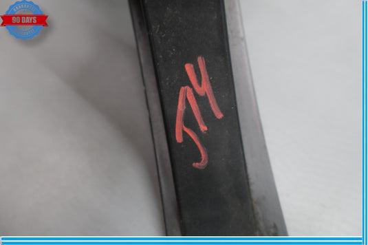 06-19 Mercedes X166 GL450 ML350 Engine Gas Throttle Accelerator Pedal Oem