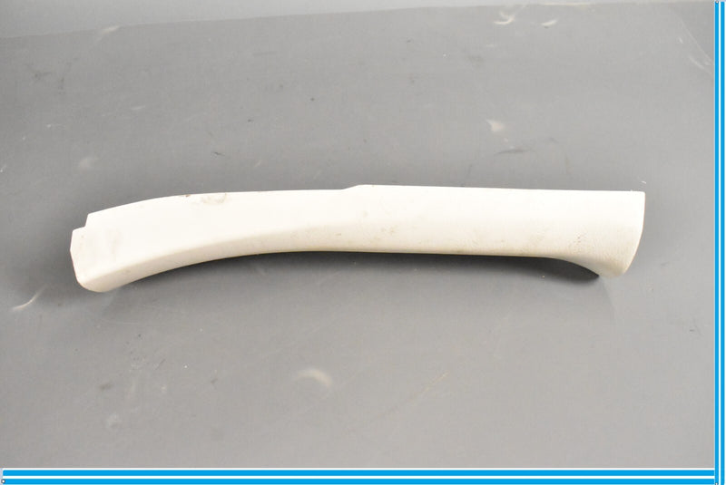 Load image into Gallery viewer, 07-12 Lexus LS460 Rear Left Driver Side Door Scuff Panel Trim 6791850121 Oem
