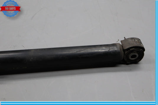 12-18 Audi A6 Q5 Rear Right Side Suspension Shock Strut Absorber Oem