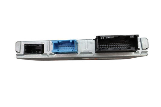 10-19 BMW F10 535i 740i 640i Central Gateway Control Module 61359243210 Oem