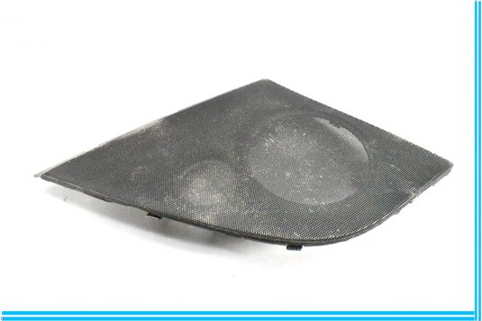 07 08 09 LEXUS LS460 RIGHT DASH DASHBOARD SPEAKER COVER GRILLE TRIM PANEL I