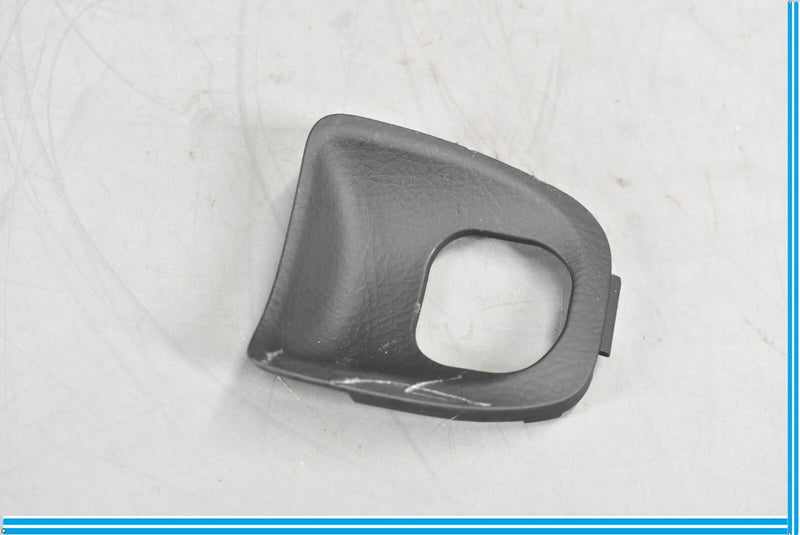 Load image into Gallery viewer, 07-09 Lexus LS460 Steering Wheel Lower Trim Bezel Cover Oem
