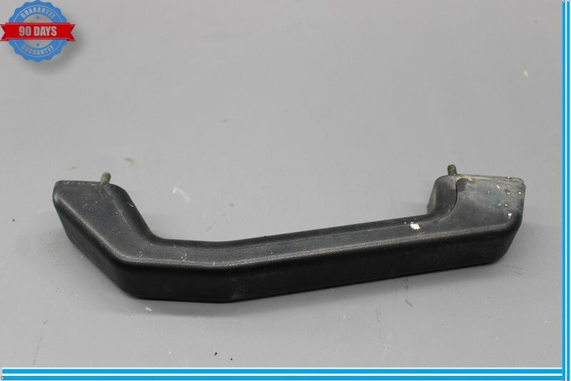 Load image into Gallery viewer, 03-07 HUMMER H2 Right Driver Side Roof Grab Grip Handle Black Oem
