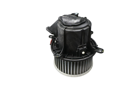 10-16 Porsche Panamera AC A/C Heater Blower Fan Motor Assembly 97057391203 Oem