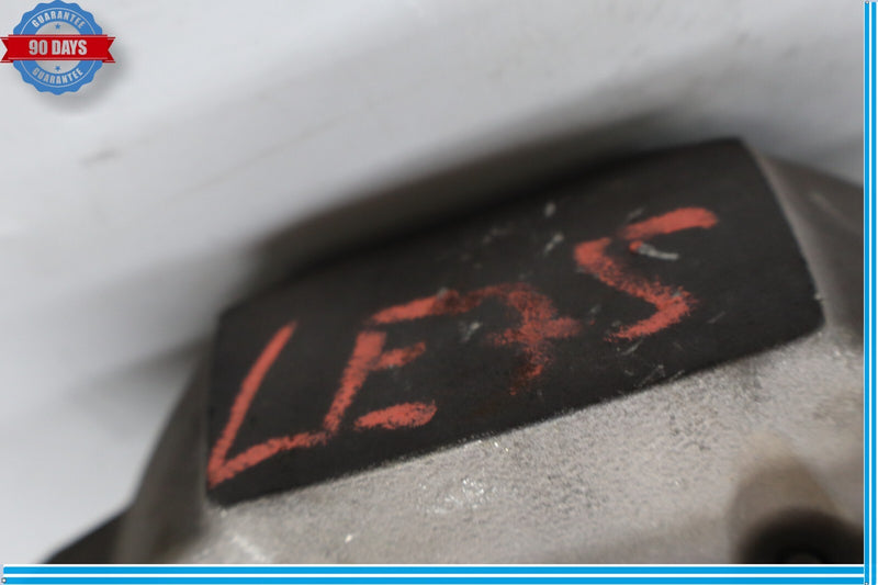 Load image into Gallery viewer, 07-17 Lexus LS460 LS460L Rear Left Driver Side Brake Caliper Assembly Oem
