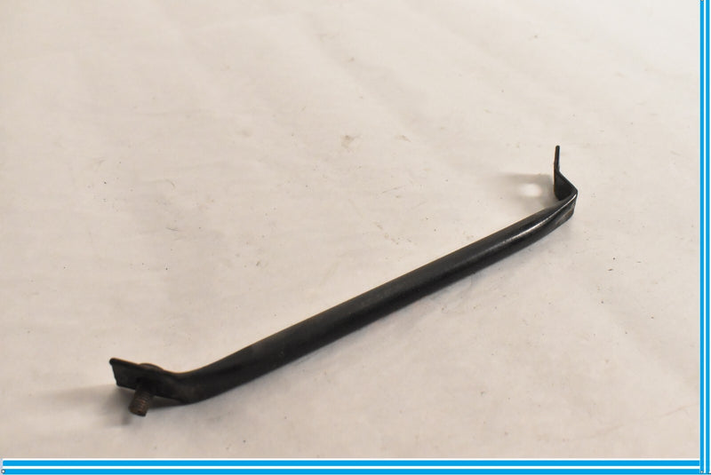 Load image into Gallery viewer, MERCEDES R230 SL-CLASS ENGINE CENTER RADIATOR CORE SUPPORT BRACE
