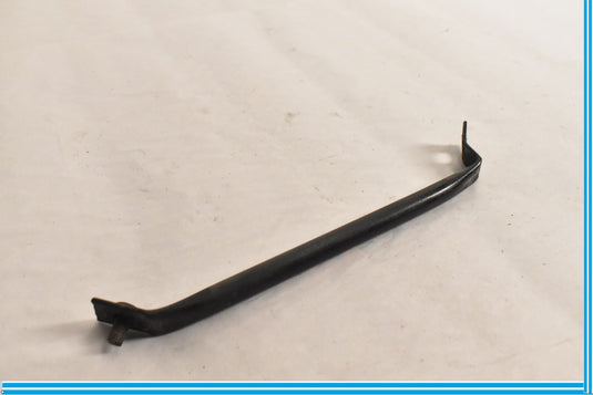 MERCEDES R230 SL-CLASS ENGINE CENTER RADIATOR CORE SUPPORT BRACE