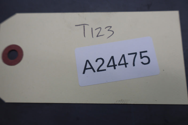 Load image into Gallery viewer, 14-20 Maserati Ghibli Rear Trunk Loading Sill Plate Scuff Trim Panel Black Oem

