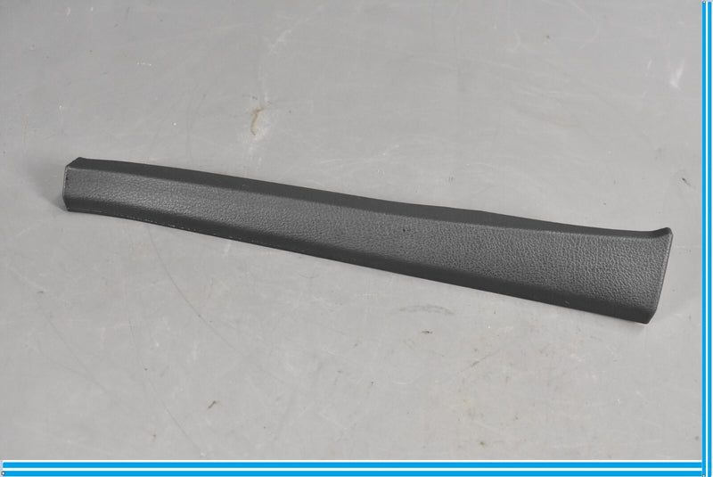 Load image into Gallery viewer, 11-18 Volkswagen VW Touareg Front Left Driver Center A Pillar Trim Panel Oem
