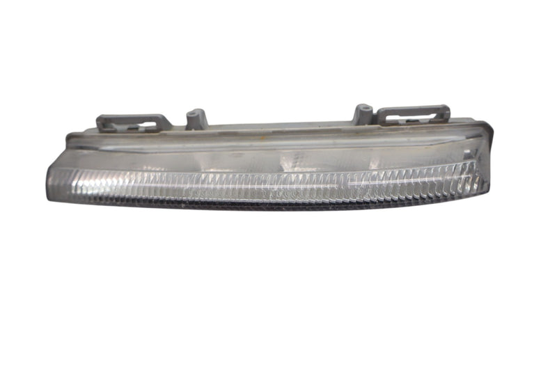 Load image into Gallery viewer, 10-17 Mercedes W207 C300 E350 Left Side Daytime Running Light Fog Lamp Oem
