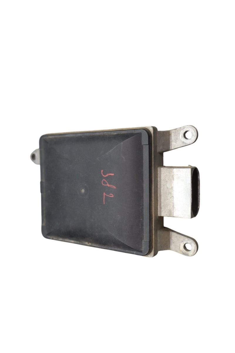 Load image into Gallery viewer, 12-18 Audi A6 Lane Change Assist Control Module Unit 4G0907566 Oem
