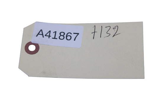 10-19 BMW 550i GT xDrive 650i Lower Radiator Support Mount Bracket Cover Oem