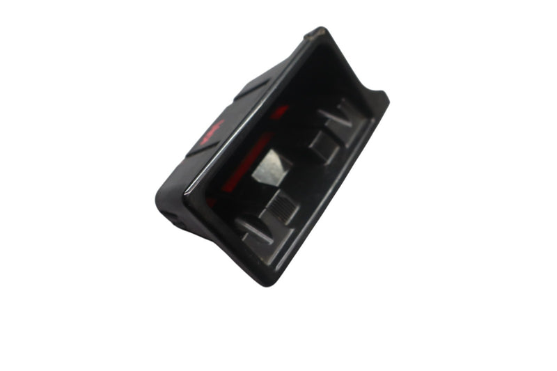 Load image into Gallery viewer, 12-18 Audi A7 Quattro C7 Front Lower Center Console Ashtray Insert 0425220 Oem
