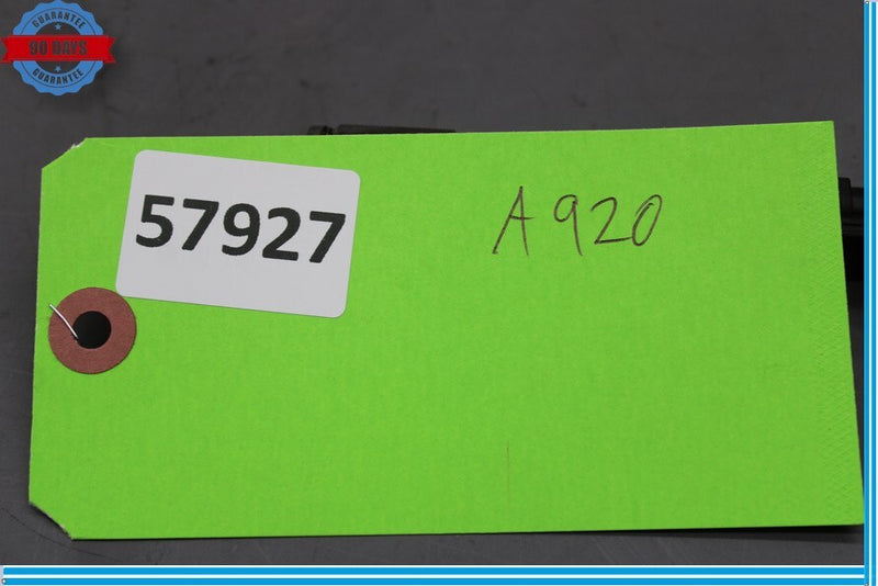 Load image into Gallery viewer, 12-18 BMW 320i 328i 528i F30 Fuel Injector 13647597870 Oem
