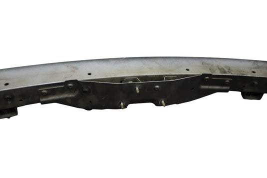 14-20 Maserati Quattroporte Front Radiator Support Panel Bar Crossmember Oem