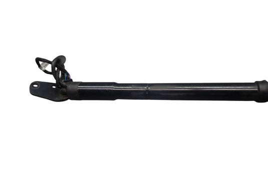 11-14 Porsche Cayenne 958 Rear Right Side Trunk Lift Hatch Strut Shock Oem