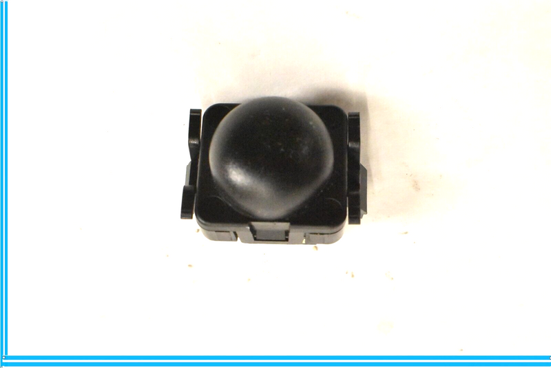Load image into Gallery viewer, 2011-2018 Porsche Cayenne Dash Day Light Sunload Sensor 7PP907539A Oem
