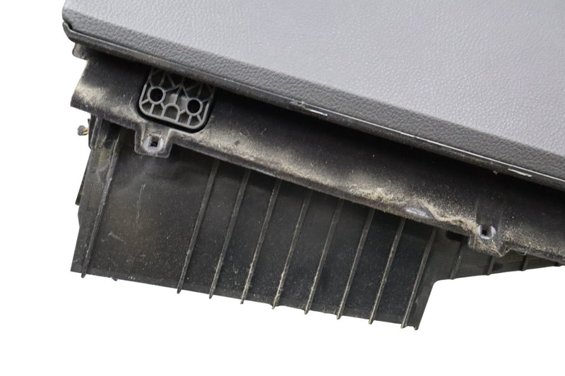 Load image into Gallery viewer, 09-15 BMW F01 750i 750Li Front Dash Glove Box Storage Compartment W/ Housing Oem
