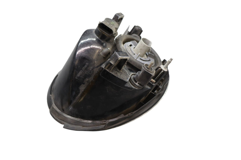 Load image into Gallery viewer, 02-05 Ford Thunderbird Front Left Driver Side Headlight Light Lamp Oem

