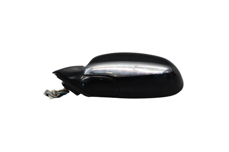 Load image into Gallery viewer, 02-08 Lexus SC430 Front Left Driver Side Rear View Door Mirror Silver Oem
