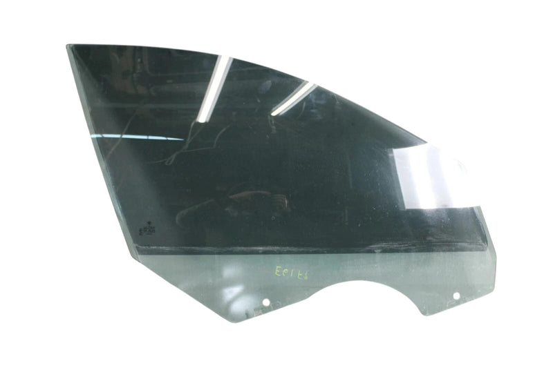 Load image into Gallery viewer, 09-15 BMW F01 750i 750Li Front Right Passenger Side Door Window Auto Glass OEM
