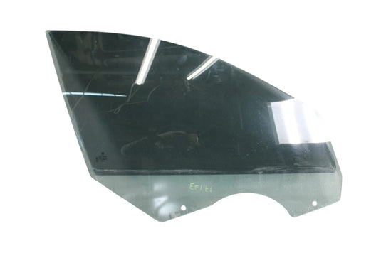 09-15 BMW F01 750i 750Li Front Right Passenger Side Door Window Auto Glass OEM