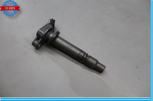 07-09 Lexus LS460 LS460L Engine Start Ignition Coil 90919-02250 Oem