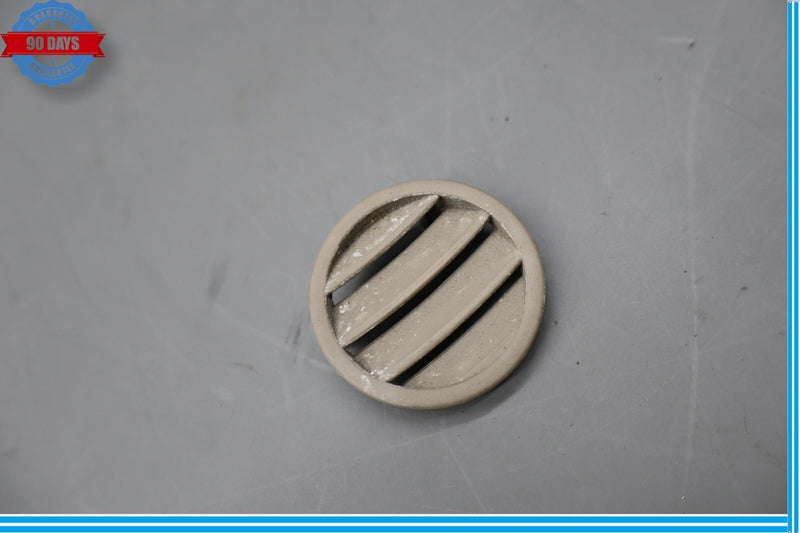 Load image into Gallery viewer, 03-06 Mercedes SL500 SL55 R230 Dashboard Right Air Vent Grill Cover Trim Oem
