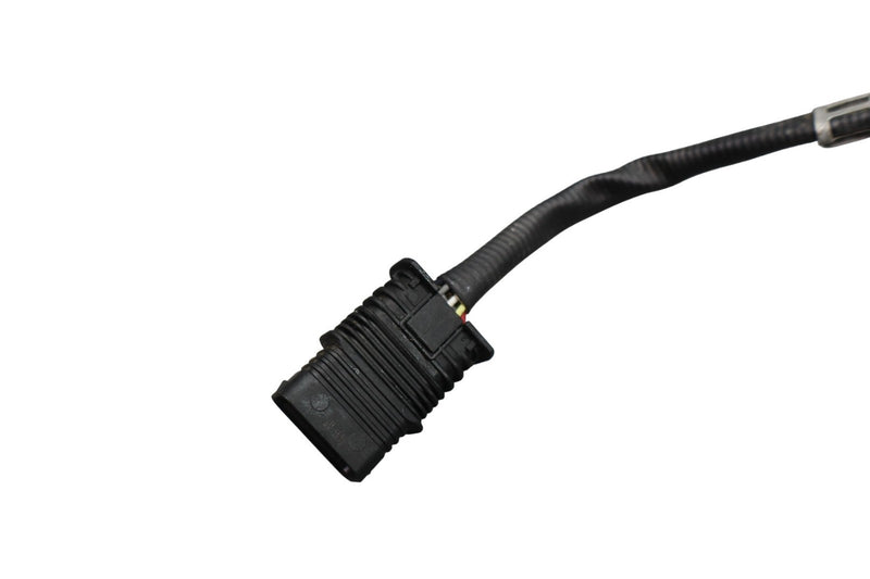 Load image into Gallery viewer, 14-21 BMW i3 i3s I01 REX Oxygen O2 lambda Sensor 8604930 Oem
