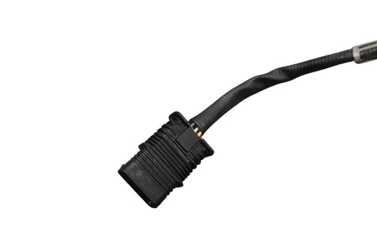 14-21 BMW i3 i3s I01 REX Oxygen O2 lambda Sensor 8604930 Oem