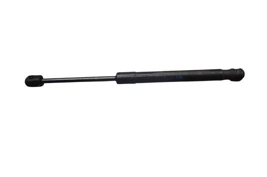 12-18 Audi  A6 A7 Quattro Engine Bonnet Gas Charged Hood Strut Lift Support Oem