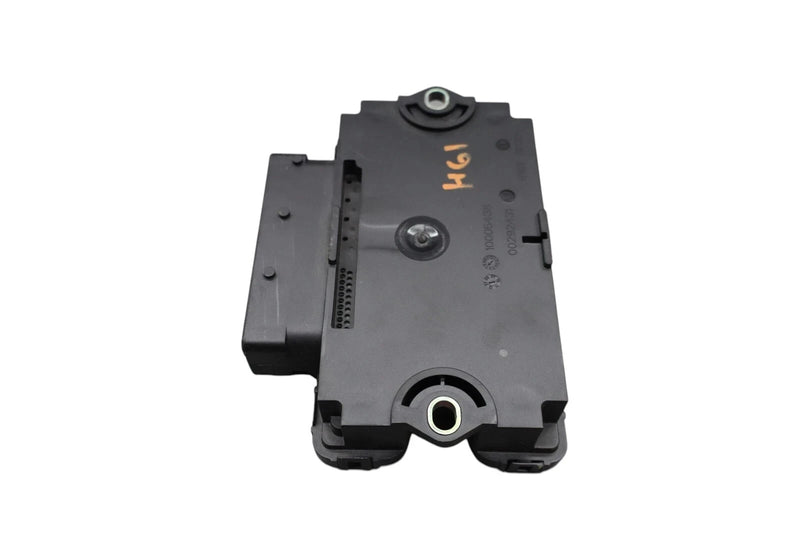 Load image into Gallery viewer, 11-17 Volkswagen VW Touareg Emergency Parking Brake Control Module Unit OEM
