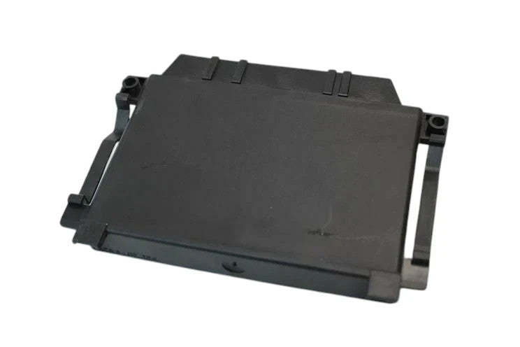Load image into Gallery viewer, 03-04 Mercedes R230 SL500 TCM Transmission Control Module Unit A0325451532 OEM
