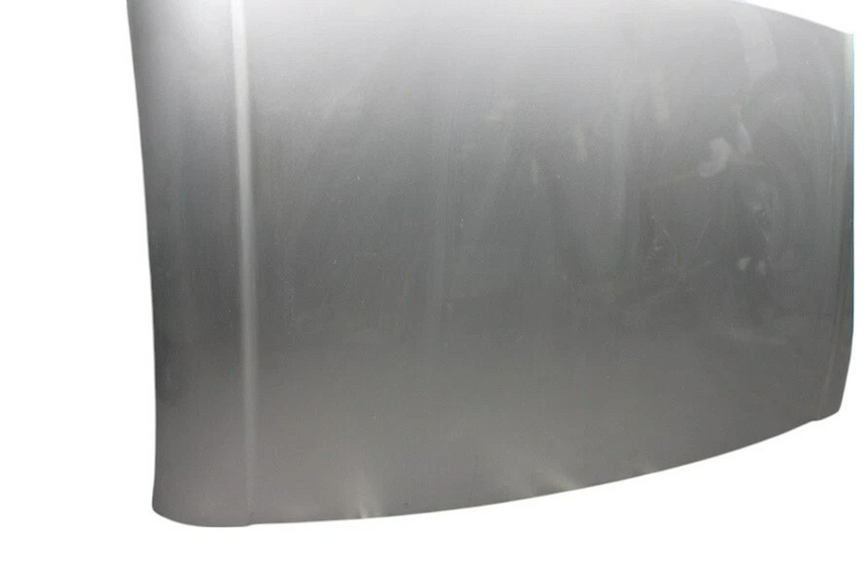 Load image into Gallery viewer, 02-10 Lexus SC430 Convertible Hard Top Roof Cover Shell Panel Silver Oem
