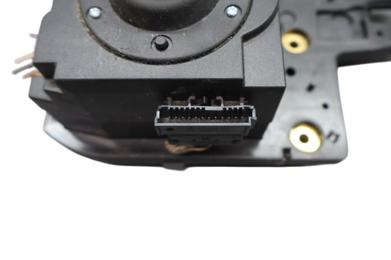 Load image into Gallery viewer, 09-16 BMW E89 Z4 Dual Clutch Automatic Transmission Gear Shifter 9213647 Oem
