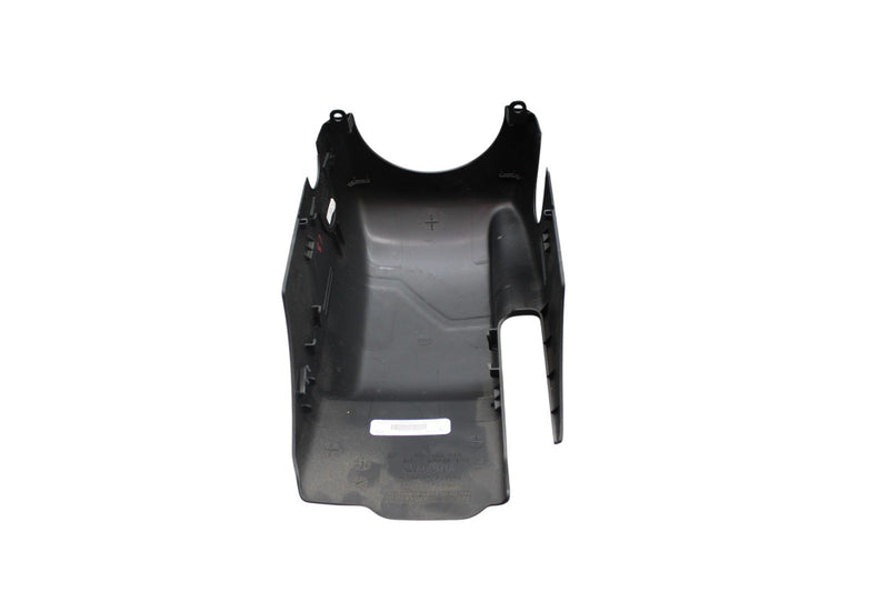 Load image into Gallery viewer, 11-14 Porsche Cayenne 958 Steering Column Lower Cover Trim 7P5953516A Oem
