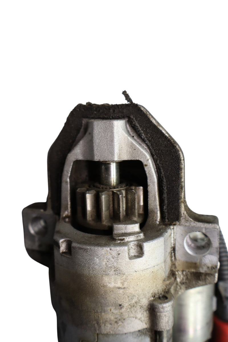 Load image into Gallery viewer, 15-19 Land Rover Discovery Sport Engine Starter Motor Assembly LR080315 Oem
