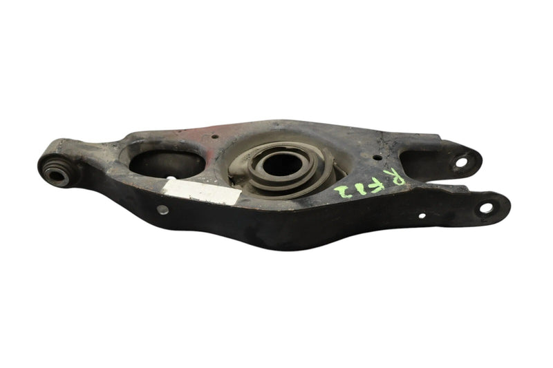 Load image into Gallery viewer, 14-20 Maserati Ghibli Rear Right Passenger Side Lower Suspension Control Arm OEM
