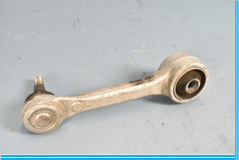 Load image into Gallery viewer, 07-17 Lexus LS460 Rear Left Driver Upper Forward Control Arm Oem
