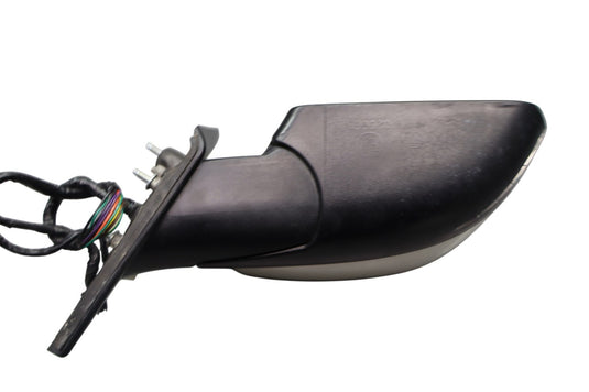 14-17 Maserati Ghibli M157 Front Right Side Exterior Door Rear View Mirror Oem