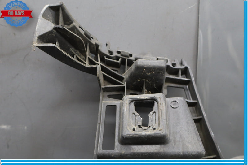 Load image into Gallery viewer, 13-19 Mercedes X166 GL550 GL450 Rear Bumper Reinforcement Impact Crash Bar Oem
