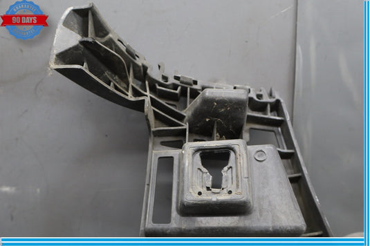 13-19 Mercedes X166 GL550 GL450 Rear Bumper Reinforcement Impact Crash Bar Oem