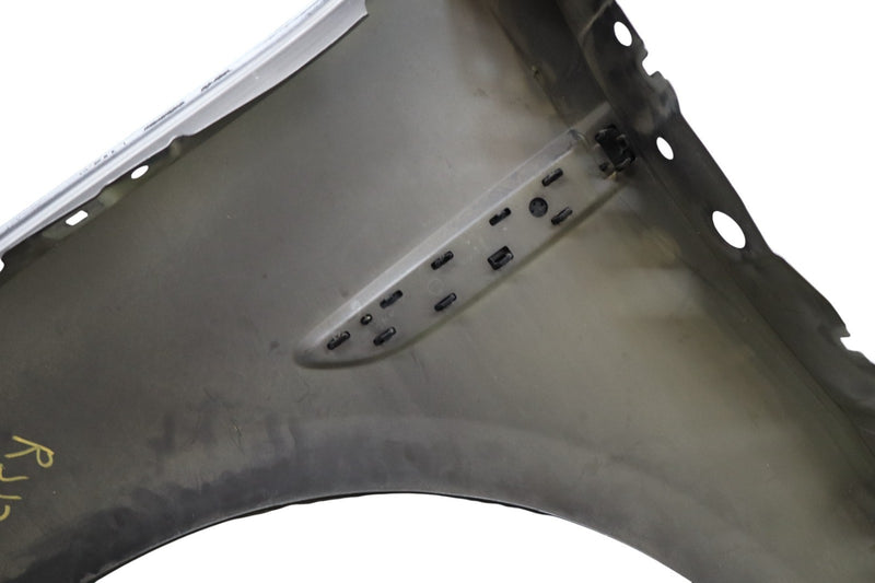 Load image into Gallery viewer, 16-23 Jaguar X260 XF Front Right Passenger Side Fender Cover Panel Assembly Oem
