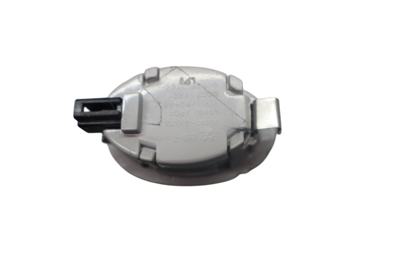 Load image into Gallery viewer, 15-19 Hyundai Genesis G80 Front Left Overhead Roof Dome Interior Light Lamp Oem
