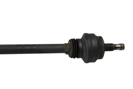 12-20 Mercedes CLS550 SL550 S550 Rear Right Axle CV Half Shaft A2213500810 OEM