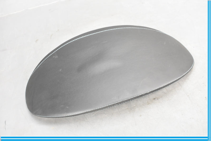 Load image into Gallery viewer, 05-08 Maserati Quattroporte Speedometer Dashboard Dash Trim Pad Cover Oem

